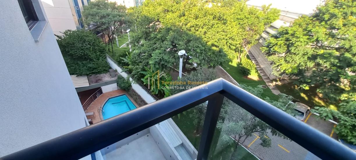 apartamento-venda-barro-vermelho-vitoria-es--934036