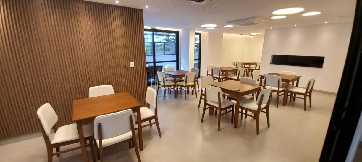 apartamento-venda-barro-vermelho-vitoria-es--934039