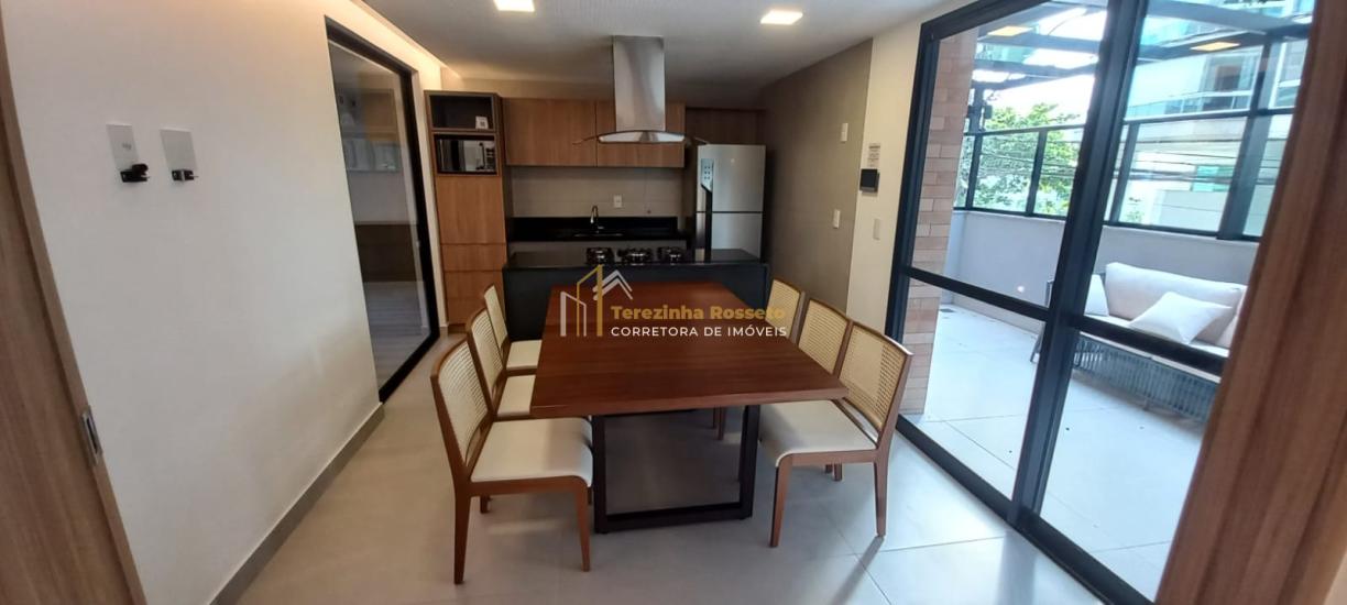 apartamento-venda-barro-vermelho-vitoria-es--934040
