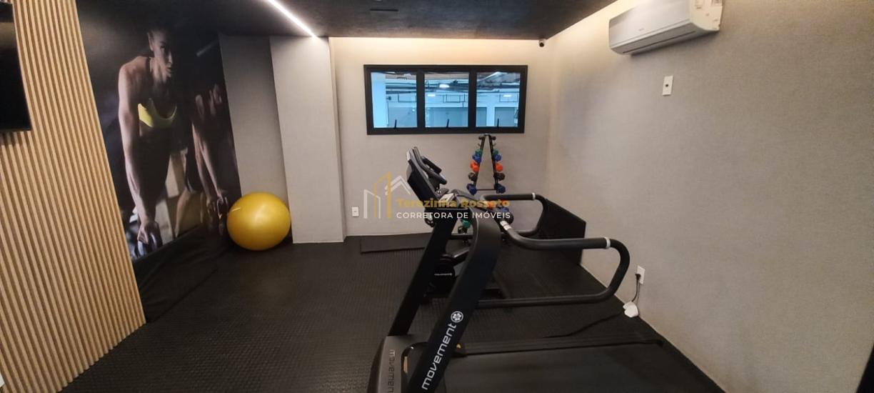 apartamento-venda-barro-vermelho-vitoria-es--934041