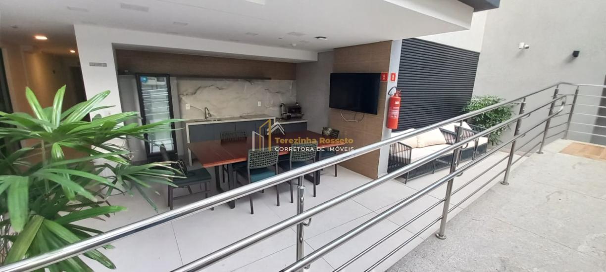 apartamento-venda-barro-vermelho-vitoria-es--934042