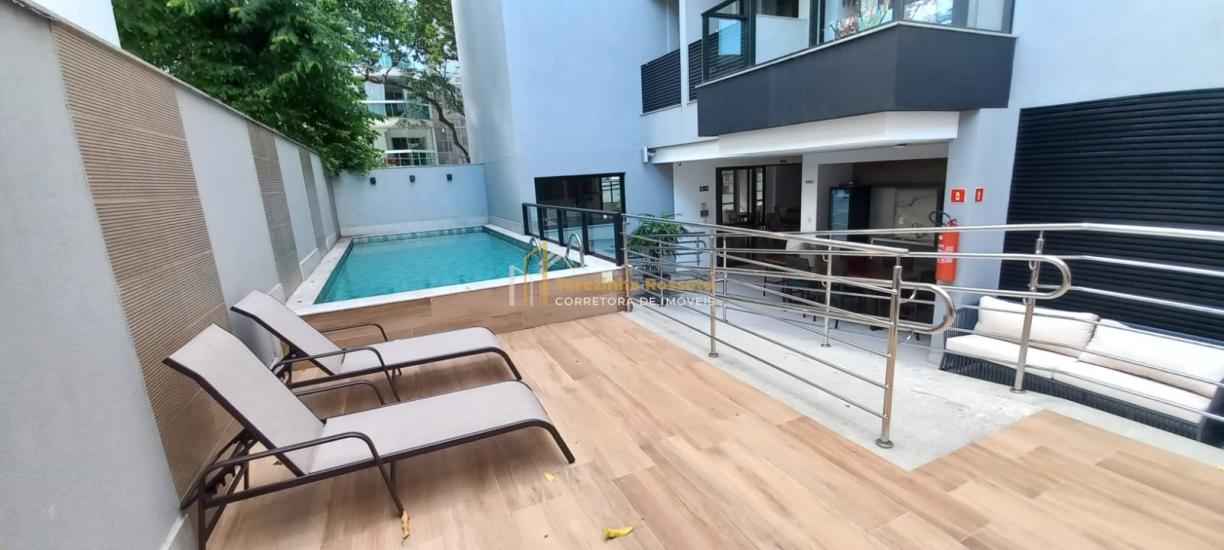 apartamento-venda-barro-vermelho-vitoria-es--934043