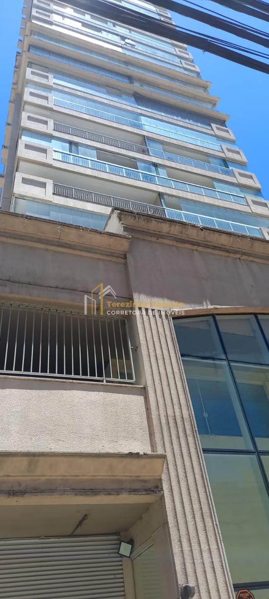 apartamento-venda-edificio-reserva-de-itaparica-em-praia-de-itaparica-vila-velha-es--934044