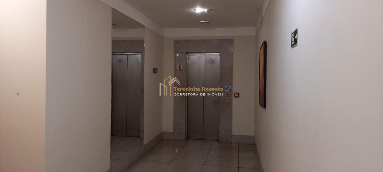 apartamento-venda-edificio-reserva-de-itaparica-em-praia-de-itaparica-vila-velha-es--934046