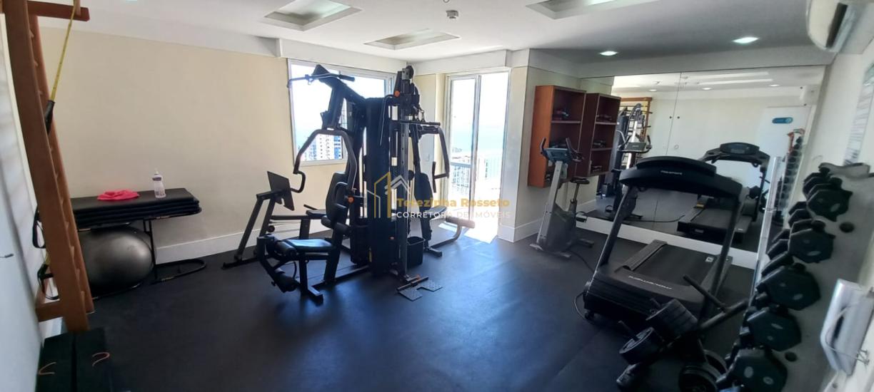 apartamento-venda-edificio-reserva-de-itaparica-em-praia-de-itaparica-vila-velha-es--934049