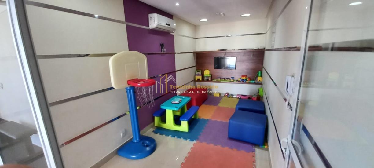 apartamento-venda-edificio-reserva-de-itaparica-em-praia-de-itaparica-vila-velha-es--934050