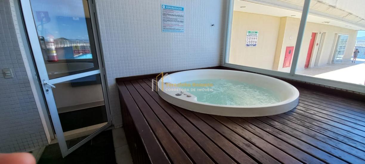 apartamento-venda-edificio-reserva-de-itaparica-em-praia-de-itaparica-vila-velha-es--934052