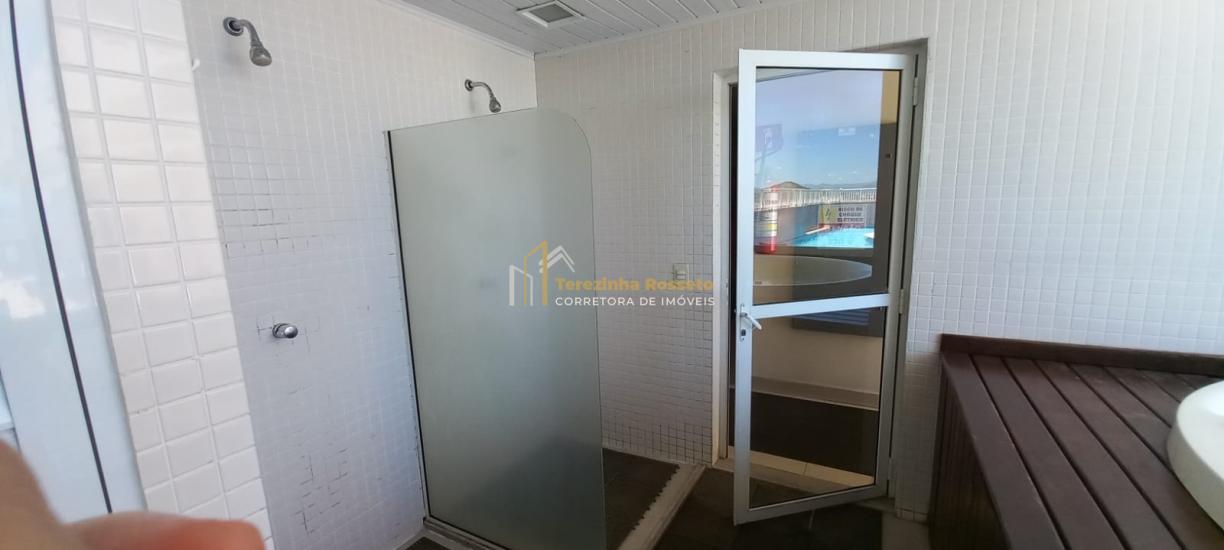 apartamento-venda-edificio-reserva-de-itaparica-em-praia-de-itaparica-vila-velha-es--934053