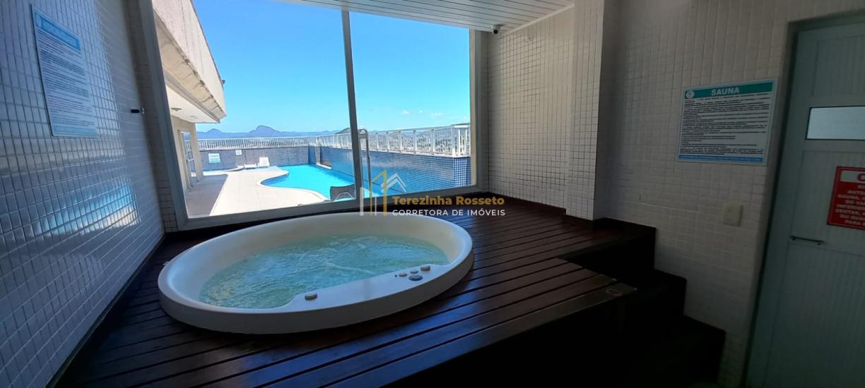 apartamento-venda-edificio-reserva-de-itaparica-em-praia-de-itaparica-vila-velha-es--934054