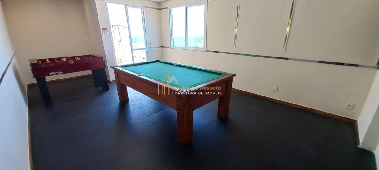 apartamento-venda-edificio-reserva-de-itaparica-em-praia-de-itaparica-vila-velha-es--934055