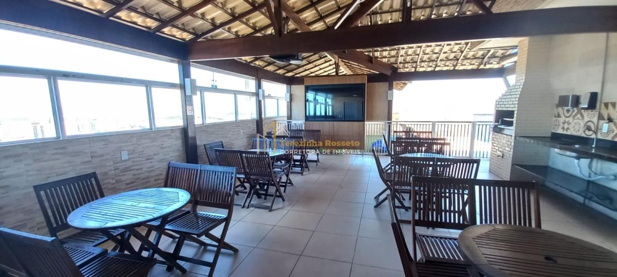 apartamento-venda-edificio-reserva-de-itaparica-em-praia-de-itaparica-vila-velha-es--934057