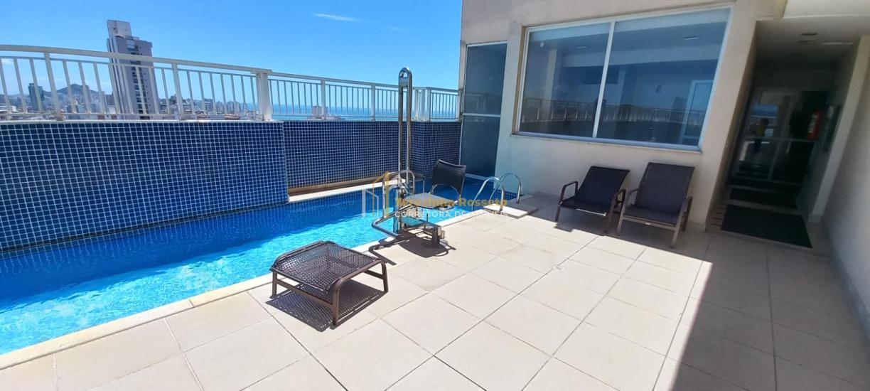 apartamento-venda-edificio-reserva-de-itaparica-em-praia-de-itaparica-vila-velha-es--934058