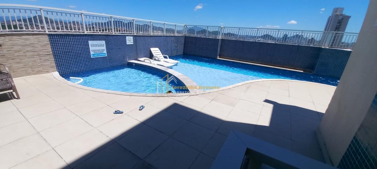 apartamento-venda-edificio-reserva-de-itaparica-em-praia-de-itaparica-vila-velha-es--934059