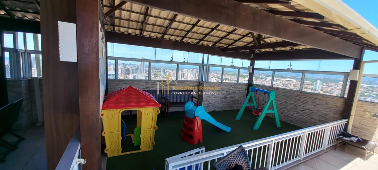 apartamento-venda-edificio-reserva-de-itaparica-em-praia-de-itaparica-vila-velha-es--934060