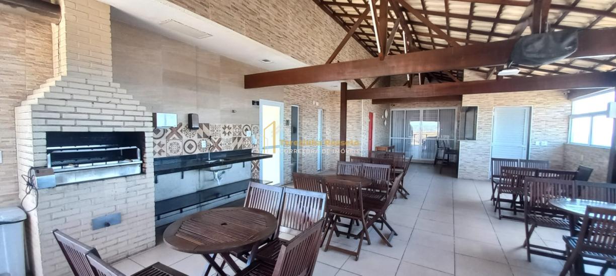 apartamento-venda-edificio-reserva-de-itaparica-em-praia-de-itaparica-vila-velha-es--934061