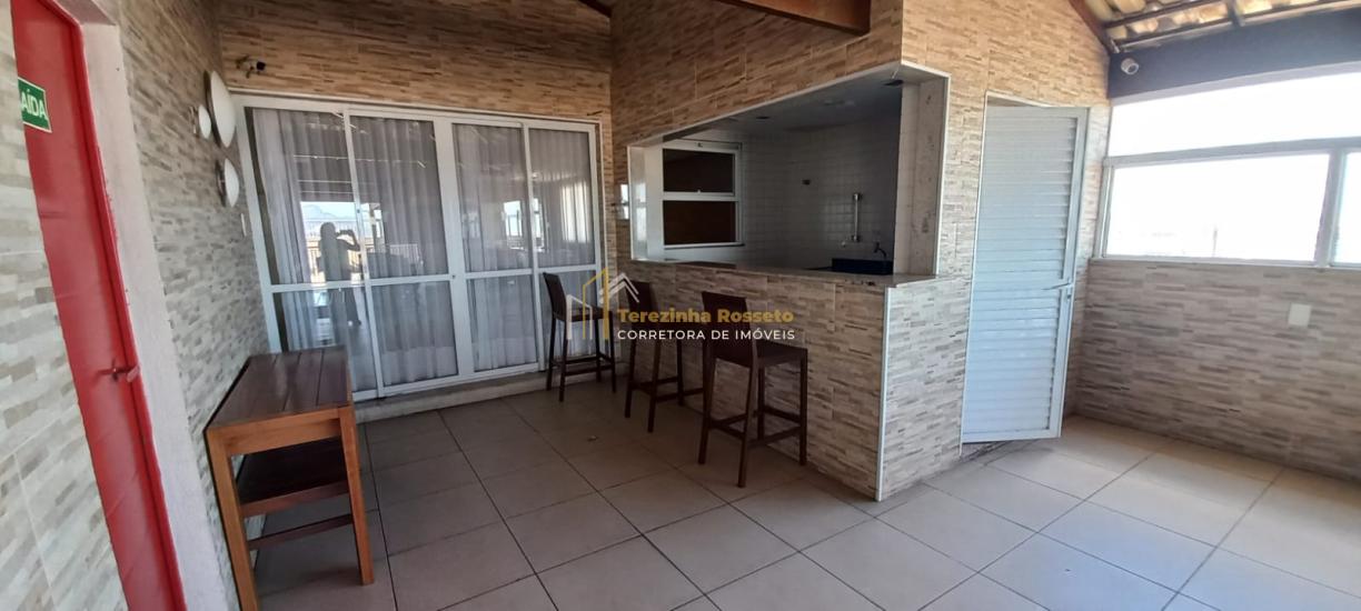 apartamento-venda-edificio-reserva-de-itaparica-em-praia-de-itaparica-vila-velha-es--934063