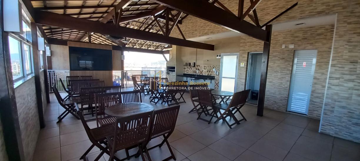 apartamento-venda-edificio-reserva-de-itaparica-em-praia-de-itaparica-vila-velha-es--934065