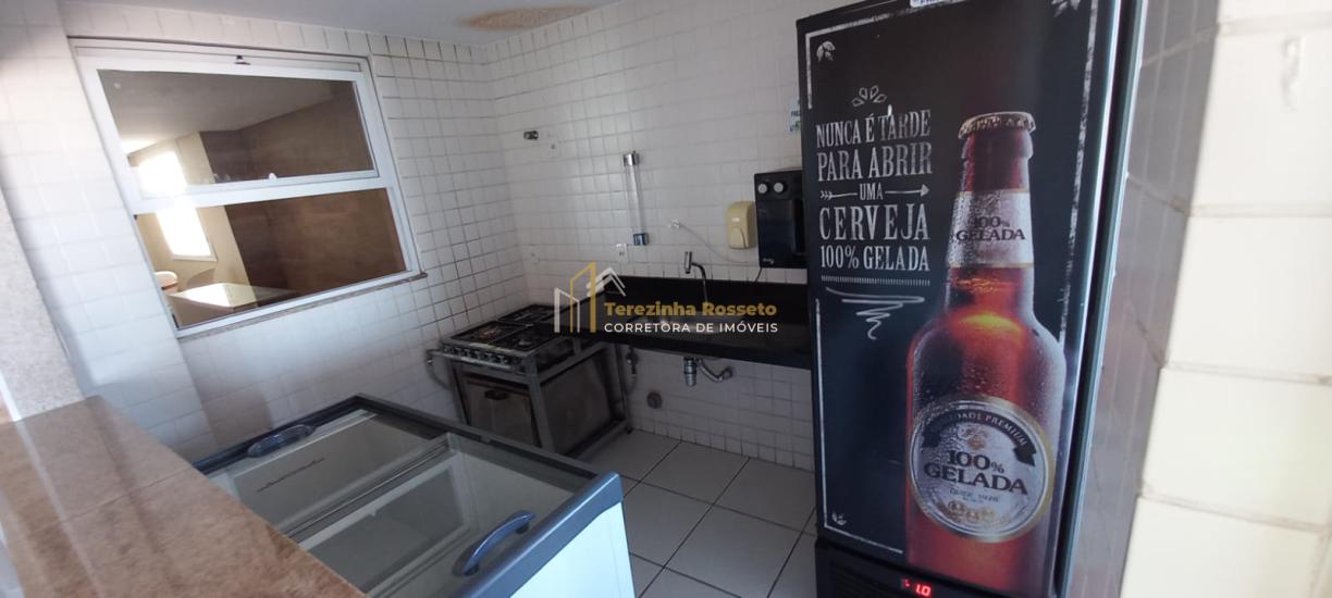 apartamento-venda-edificio-reserva-de-itaparica-em-praia-de-itaparica-vila-velha-es--934066