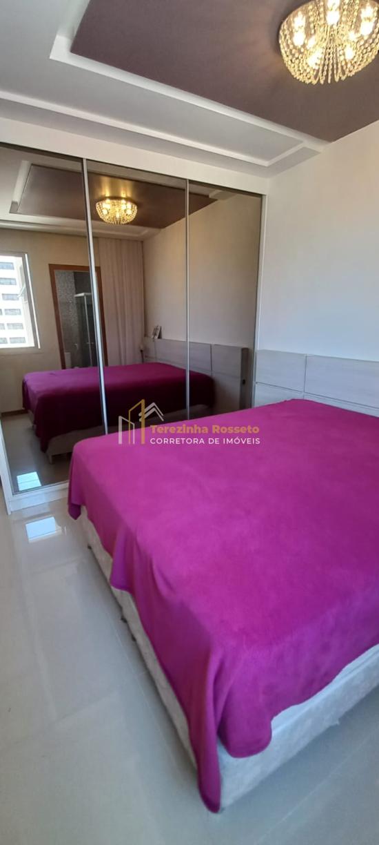 apartamento-venda-edificio-reserva-de-itaparica-em-praia-de-itaparica-vila-velha-es--934067