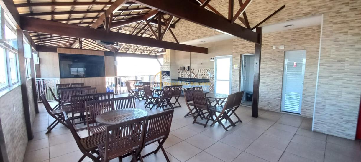 apartamento-venda-edificio-reserva-de-itaparica-em-praia-de-itaparica-vila-velha-es--934068