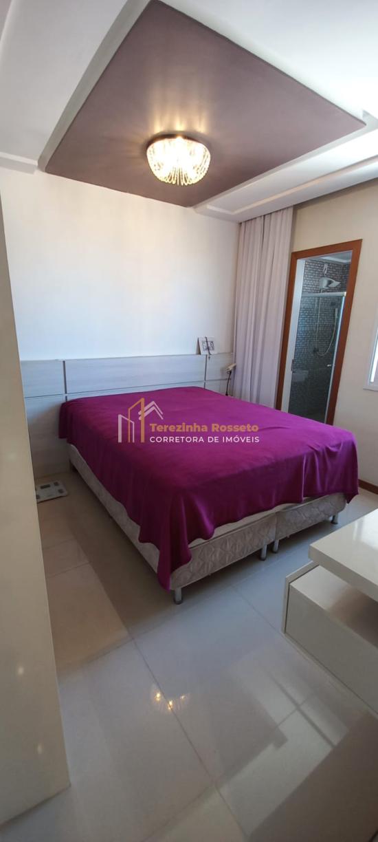 apartamento-venda-edificio-reserva-de-itaparica-em-praia-de-itaparica-vila-velha-es--934069