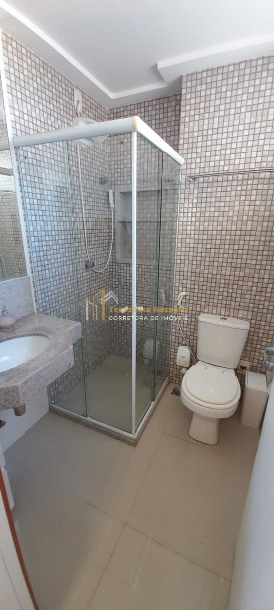 apartamento-venda-edificio-reserva-de-itaparica-em-praia-de-itaparica-vila-velha-es--934070