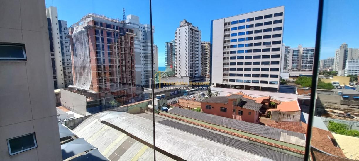 apartamento-venda-edificio-reserva-de-itaparica-em-praia-de-itaparica-vila-velha-es--934071