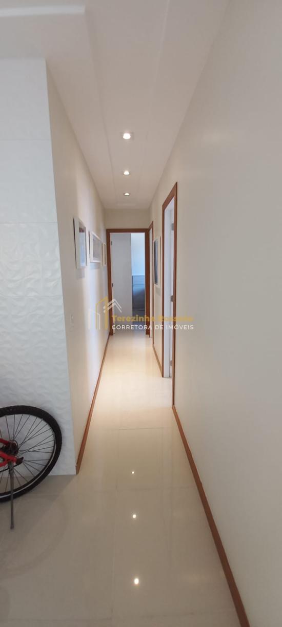 apartamento-venda-edificio-reserva-de-itaparica-em-praia-de-itaparica-vila-velha-es--934072