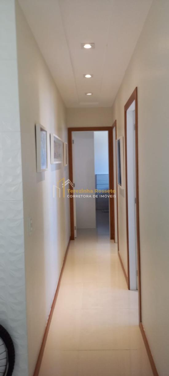 apartamento-venda-edificio-reserva-de-itaparica-em-praia-de-itaparica-vila-velha-es--934073