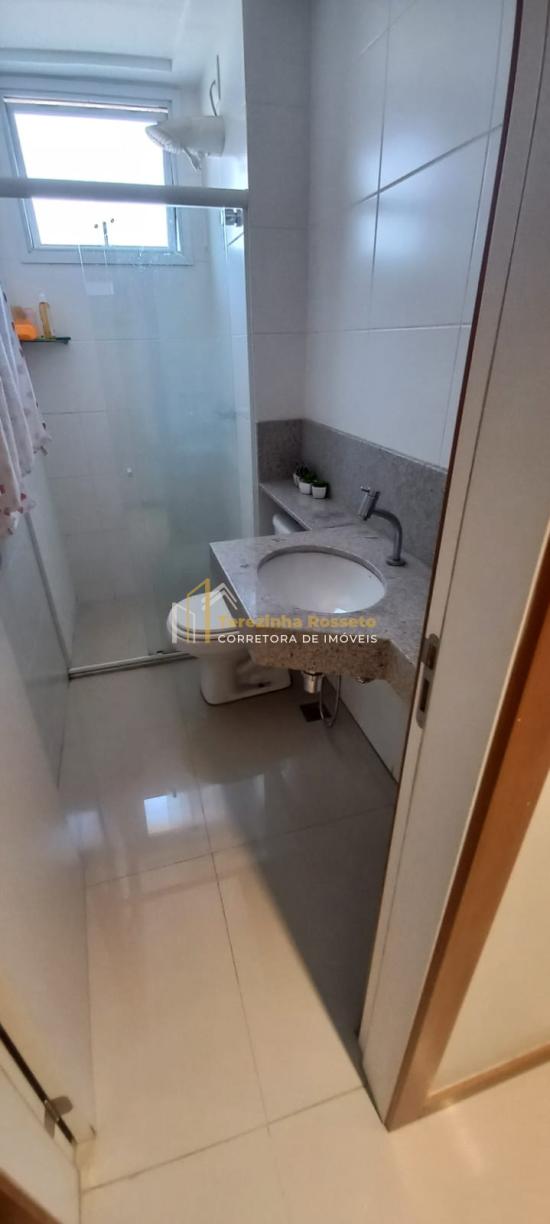 apartamento-venda-edificio-reserva-de-itaparica-em-praia-de-itaparica-vila-velha-es--934074