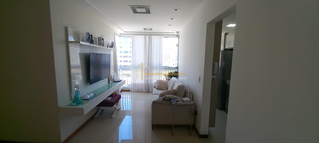 apartamento-venda-edificio-reserva-de-itaparica-em-praia-de-itaparica-vila-velha-es--934075