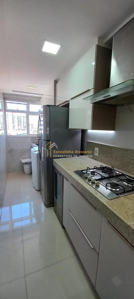 apartamento-venda-edificio-reserva-de-itaparica-em-praia-de-itaparica-vila-velha-es--934076