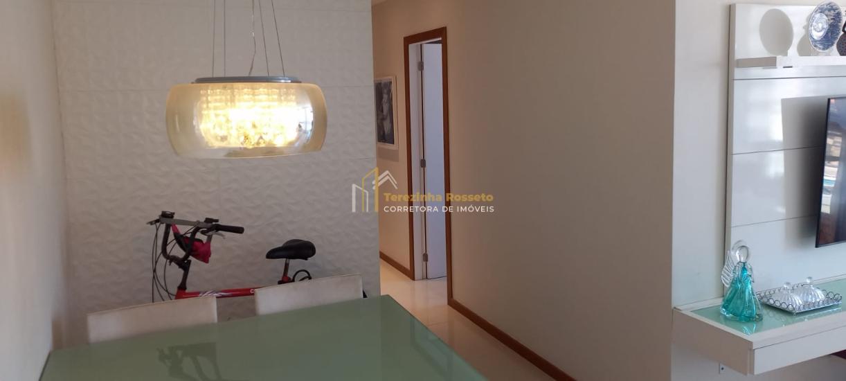 apartamento-venda-edificio-reserva-de-itaparica-em-praia-de-itaparica-vila-velha-es--934077