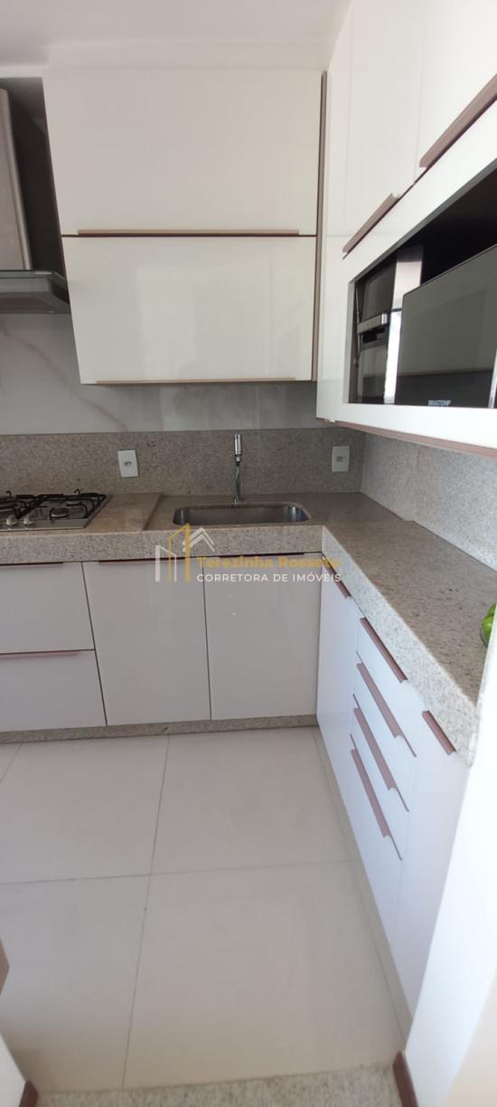 apartamento-venda-edificio-reserva-de-itaparica-em-praia-de-itaparica-vila-velha-es--934086