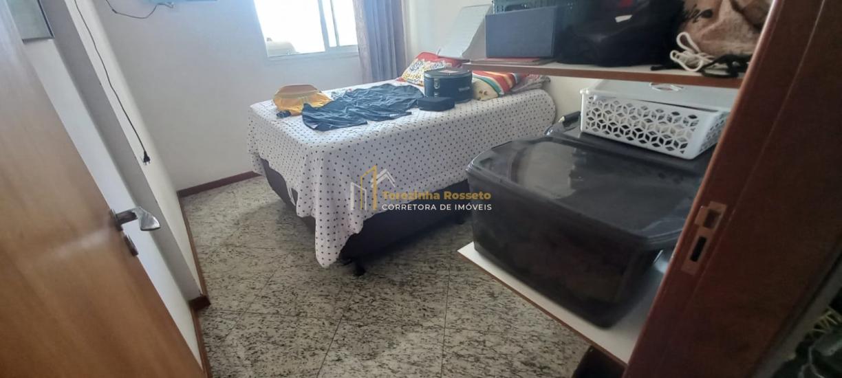 apartamento-venda-itapua-vila-velha-es-1082141