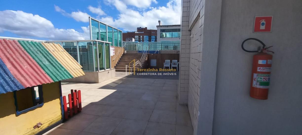 apartamento-venda-itapua-vila-velha-es-1082142