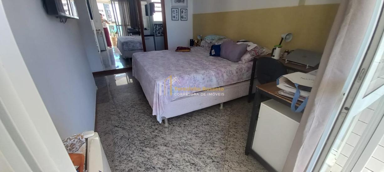 apartamento-venda-itapua-vila-velha-es-1082143