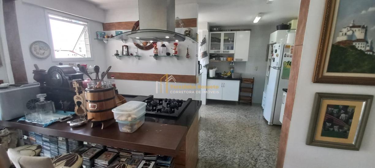 apartamento-venda-itapua-vila-velha-es-1082145