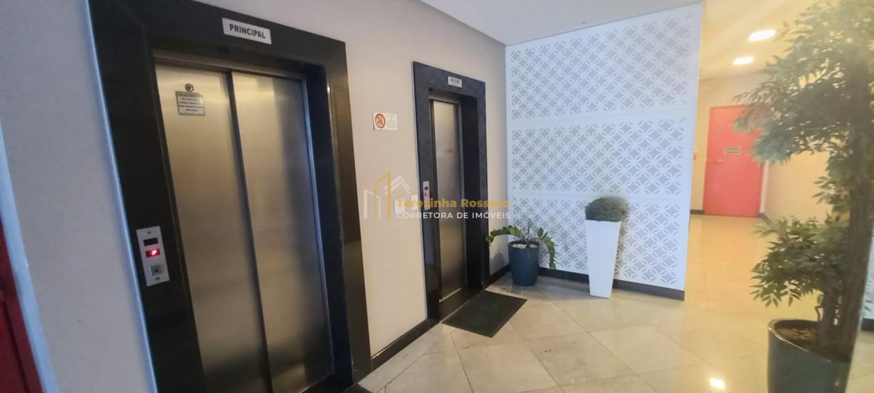 apartamento-venda-itapua-vila-velha-es-1082146
