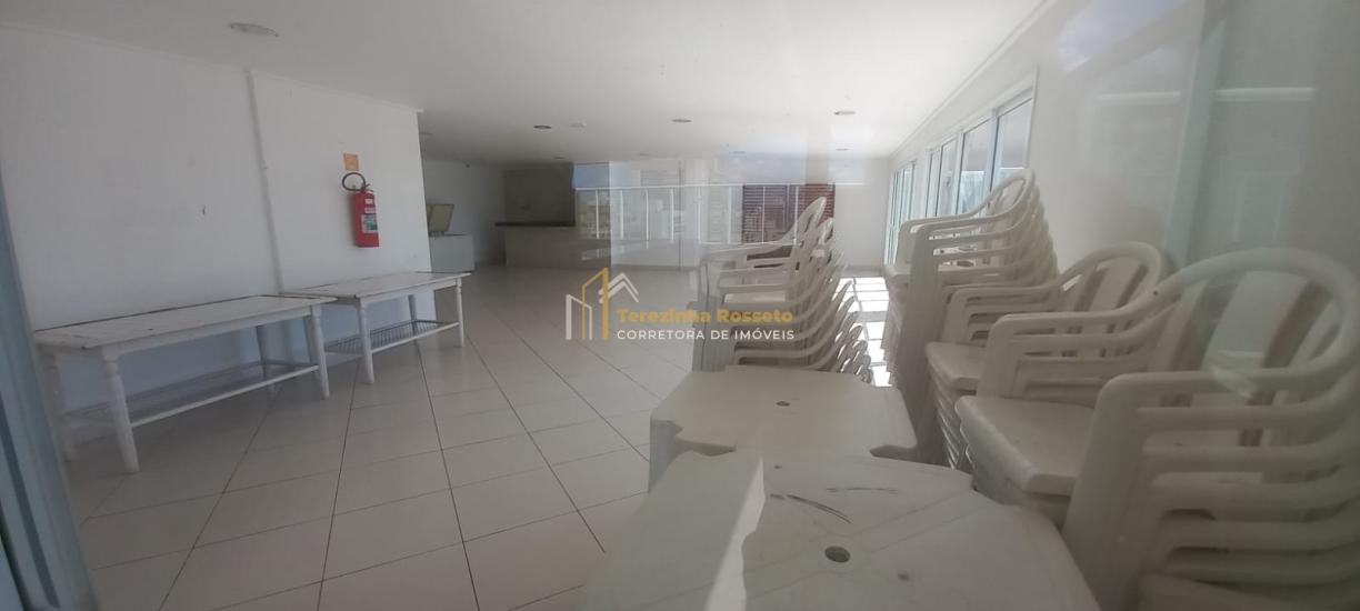 apartamento-venda-itapua-vila-velha-es-1082147