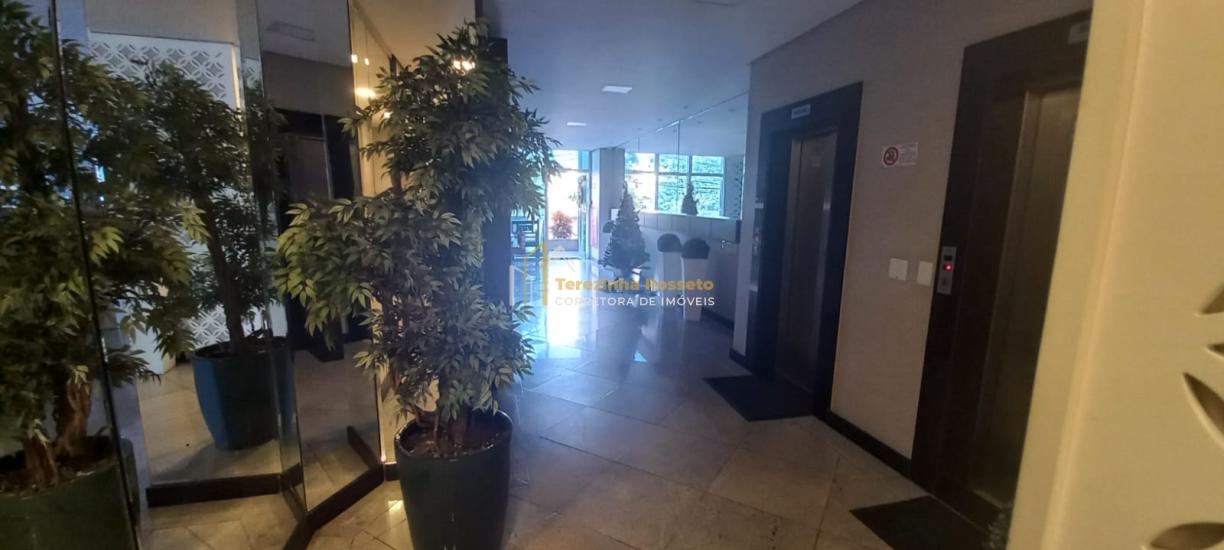 apartamento-venda-itapua-vila-velha-es-1082148