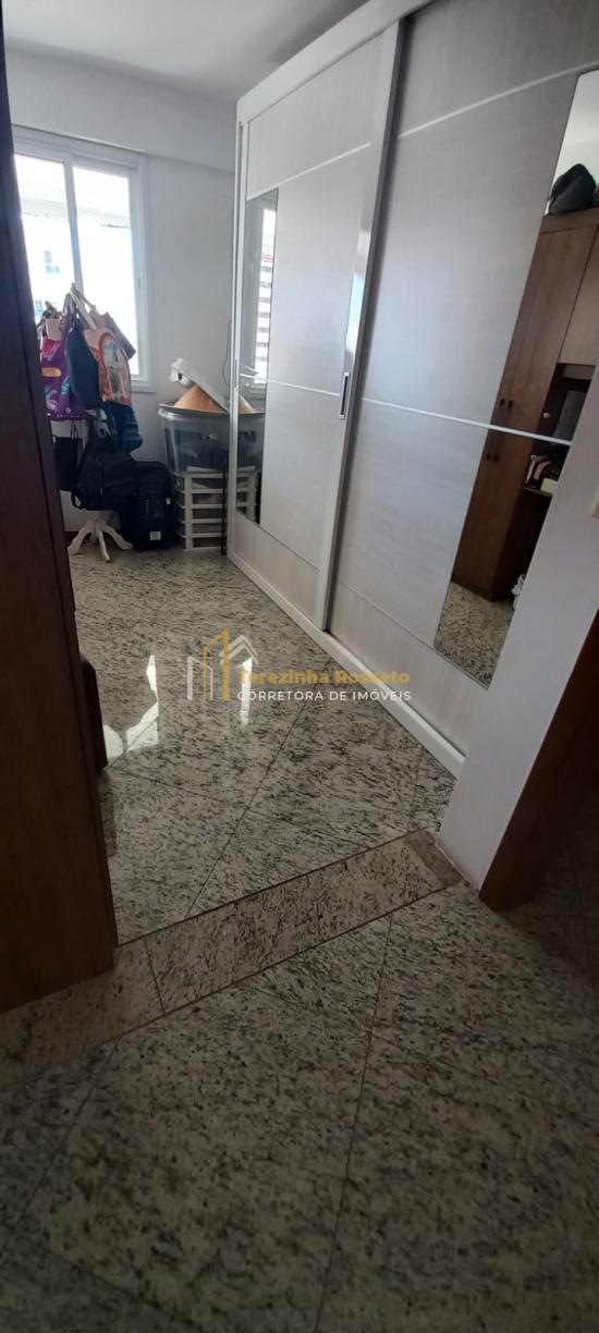 apartamento-venda-itapua-vila-velha-es-1082149