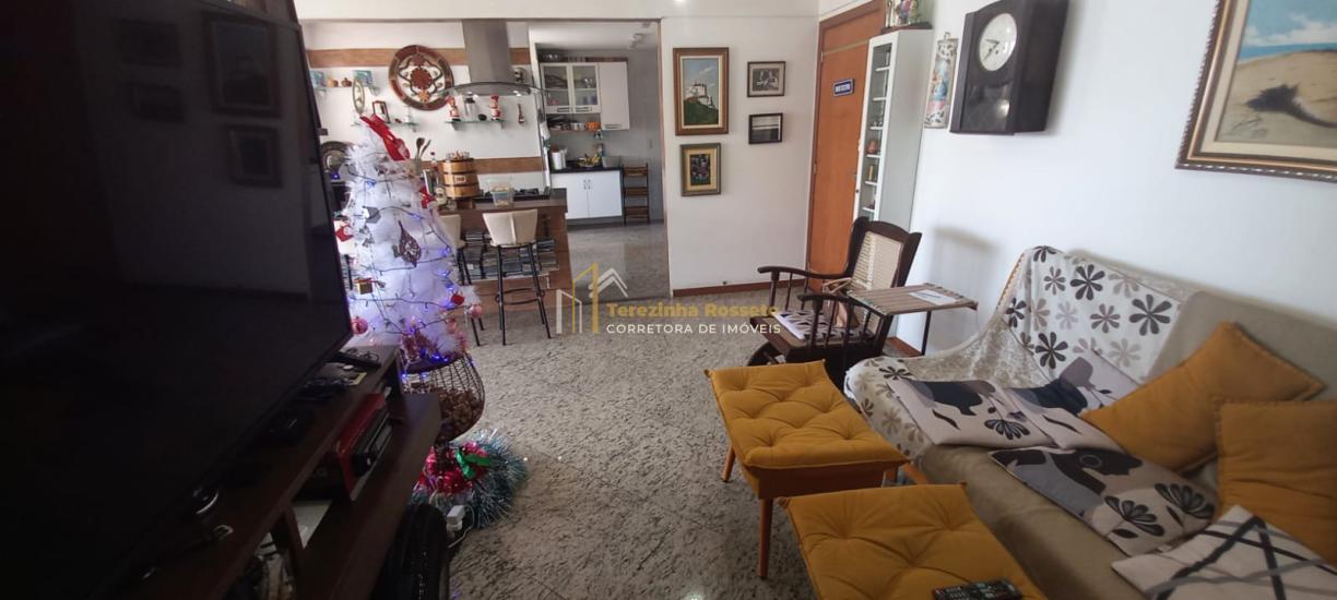 apartamento-venda-itapua-vila-velha-es-1082150