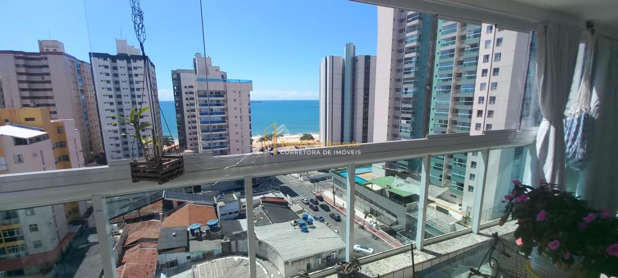 apartamento-venda-itapua-vila-velha-es-1082151