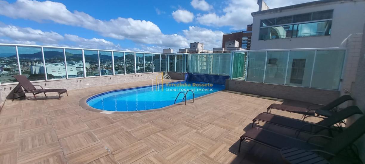 apartamento-venda-itapua-vila-velha-es-1082152