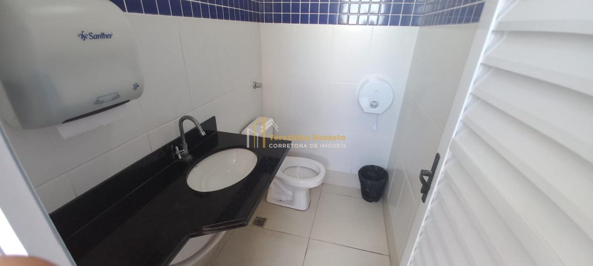 apartamento-venda-itapua-vila-velha-es-1082154