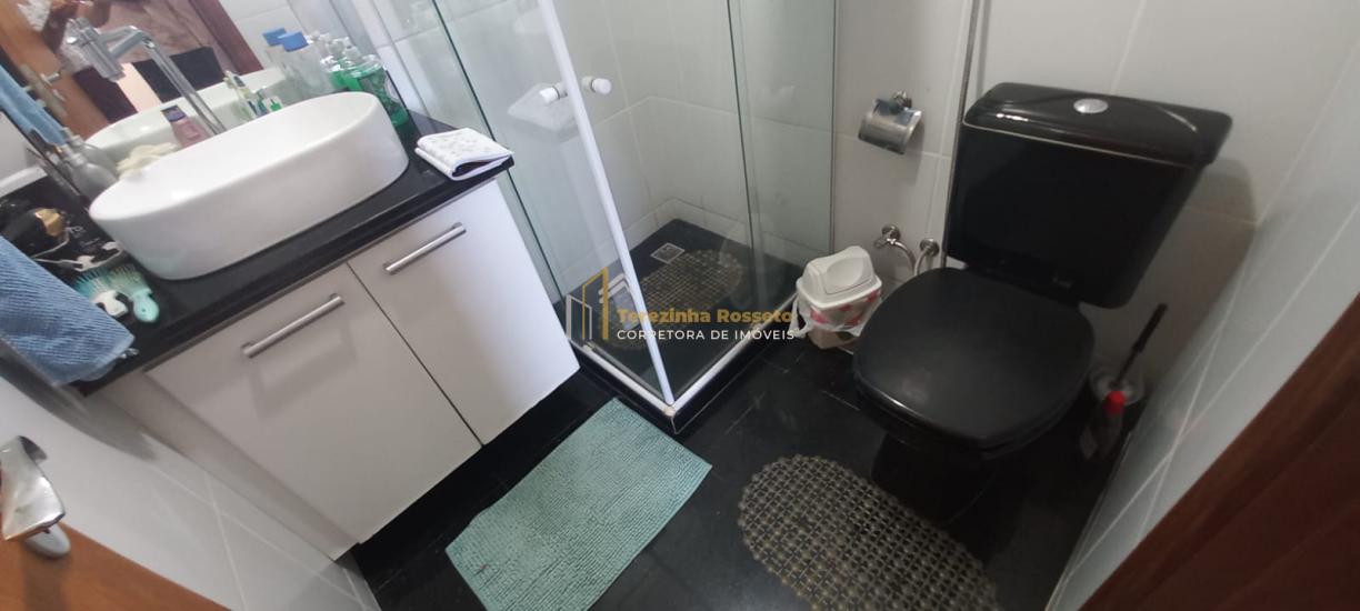apartamento-venda-itapua-vila-velha-es-1082155