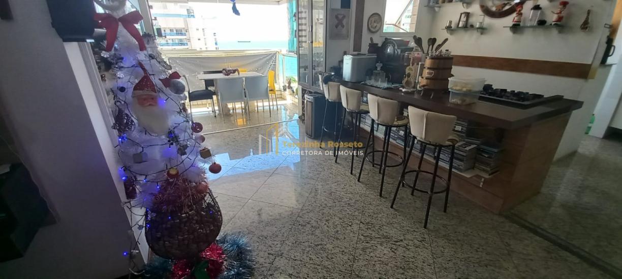 apartamento-venda-itapua-vila-velha-es-1082156