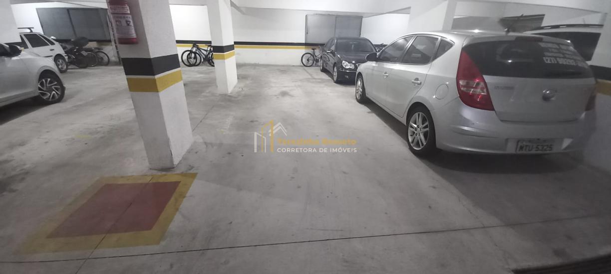apartamento-venda-itapua-vila-velha-es-1082157
