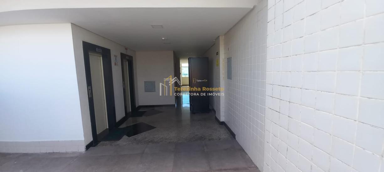 apartamento-venda-itapua-vila-velha-es-1082158